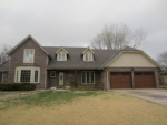 14312 E Wentworth Ct Wichita, KS 67230 - Image 199037