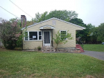 234 Tremont St New Britain, CT 06051 - Image 199085