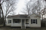 2038 N Grace Ave Springfield, MO 65803 - Image 199117