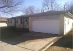 1236 E Smith St Springfield, MO 65803 - Image 199115