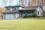 2825 S Primrose Wasilla, AK 99654 - Image 199254