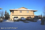 1131 Golden Dawn Circle Anchorage, AK 99515 - Image 199239