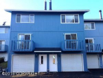 9300 Glenn Haven Drive Anchorage, AK 99502 - Image 199240