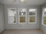 5007 Windy Knoll Ct Fort Wayne, IN 46809 - Image 199229