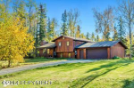 760 E Susitna Drive Wasilla, AK 99654 - Image 199257