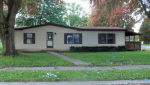 3013 Prairie Grove Dr Fort Wayne, IN 46809 - Image 199230