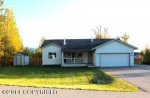 5856 E Raleigh Circle Wasilla, AK 99654 - Image 199258