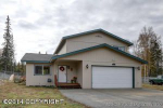 320 W Canterbury Drive Wasilla, AK 99654 - Image 199255