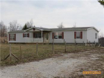 1213 Windell Ridge Ripley, WV 25271 - Image 199273