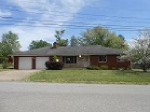 308 Cedarcrest Dr Ripley, WV 25271 - Image 199271