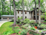 4725 Walden Lane Marietta, GA 30062 - Image 199224