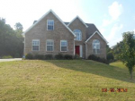 14 Grace Meadows Ct Johnson City, TN 37615 - Image 199350