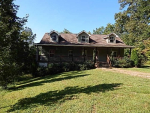 291 Tobits Fides Ln Maynardville, TN 37807 - Image 199351