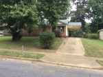 1228 Deer Trail Lane Memphis, TN 38109 - Image 199347