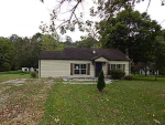 5944 Atkins Road Knoxville, TN 37918 - Image 199356