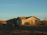 20 Frances Rd Los Lunas, NM 87031 - Image 199372