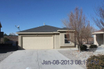 9719 Torrisco Ct Sw Albuquerque, NM 87121 - Image 199365