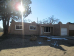 10504 San Jacinto Ave Ne Albuquerque, NM 87112 - Image 199366