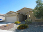 4632 Pyramid Peak Dr Las Cruces, NM 88012 - Image 199367