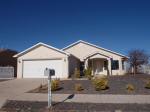 2002 Valley View Dr Sw Los Lunas, NM 87031 - Image 199369