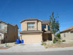 980 Gilmer Way Las Cruces, NM 88005 - Image 199370