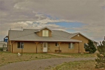 18 Vista Verde Way Edgewood, NM 87015 - Image 199371