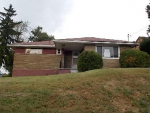 3405 Outlook Dr West Mifflin, PA 15122 - Image 199434