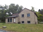 446 N Lewis Run Rd West Mifflin, PA 15122 - Image 199437