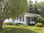 3724 Ontario St Ames, IA 50014 - Image 199459