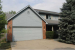 350 Williamson Ct Des Moines, IA 50327 - Image 199457