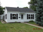 1427 W 37th St Davenport, IA 52806 - Image 199465