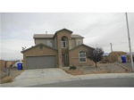 2800 Carretas Ct Las Cruces, NM 88007 - Image 199487