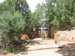 26 Mallard Dr Tijeras, NM 87059 - Image 199494