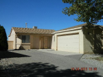 960 Harrison Dr Ne Rio Rancho, NM 87144 - Image 199493