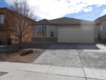 7832 Latir Mesa Rd NW Albuquerque, NM 87114 - Image 199490