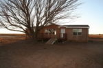 1215 Curry Road 9 Clovis, NM 88101 - Image 199489