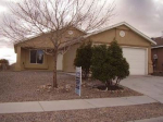 8704 Black Stallion Road SW Albuquerque, NM 87121 - Image 199491