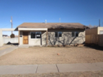 2806 La Junta St Santa Fe, NM 87507 - Image 199492