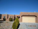 5943 Kim Rd Ne Rio Rancho, NM 87144 - Image 199495