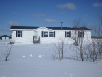 7665 Sand Rd Brutus, MI 49716 - Image 199510