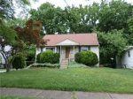 601 Otter Branch Dr Magnolia, NJ 08049 - Image 199553