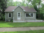 1185 Lavette Ave Benton Harbor, MI 49022 - Image 199509