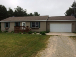 6212 Oak Ave Newaygo, MI 49337 - Image 199507