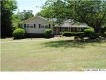 3505 SPRINGHILL RD Birmingham, AL 35223 - Image 199686