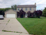 680 N Dries St Saukville, WI 53080 - Image 199735