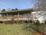 315 Hide-A-Way Dr Owenton, KY 40359 - Image 199873