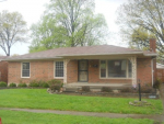 3328 Fernheather Dr Louisville, KY 40216 - Image 199870