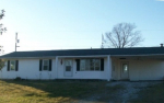 1394 FISHING CREEK R Yosemite, KY 42566 - Image 199871