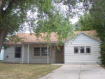 2353 Burns St Wichita, KS 67204 - Image 199861