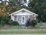 1146 Rendall St Shreveport, LA 71104 - Image 199818